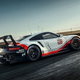 Photo credit: Porsche